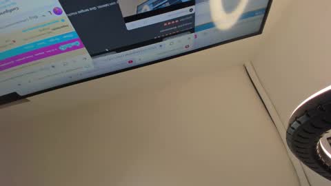 Snapshot of ladymadinght chatting on December 13, 2025, 7:53 pm ladymadinght online show from December 13, 2025, 7:53 pm