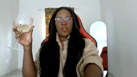 Malaika online show from July 12, 2026, 11:34 am