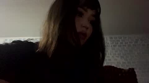 May online show from June 28, 2026, 7:09 pm