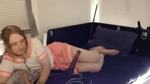 Snapshot of ladymeep chatting on September 24, 2025, 11:19 pm ladymeep online show from September 24, 2025, 11:19 pm