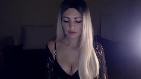 Monika online show from December 28, 2024, 1:59 pm