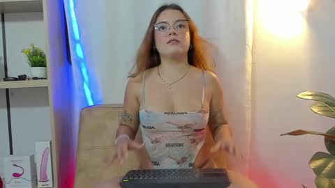 Snapshot of ladynemesis00 chatting on February 15, 2025, 12:48 am ladynemesis00 online show from February 15, 2025, 12:48 am