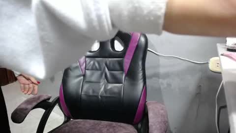 Snapshot of ladynemesis00 chatting on November 28, 2025, 11:07 pm ladynemesis00 online show from November 28, 2025, 11:07 pm