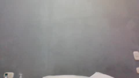 ladynemesis00 online show from February 18, 2026, 12:28 am