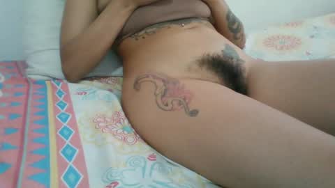 Snapshot of ladynemesis00 chatting on April 28, 2026, 9:20 pm ladynemesis00 online show from April 28, 2026, 9:20 pm