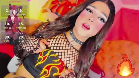 Noah Smith online show from October 28, 2025, 5:48 pm