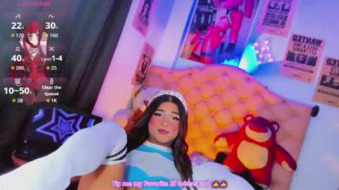 Noah Smith online show from November 28, 2025, 7:05 pm