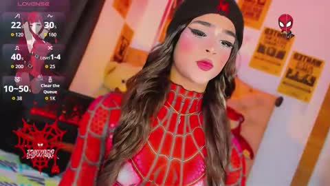 Noah Smith online show from December 2, 2025, 6:14 pm