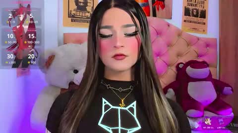 Noah Smith online show from December 21, 2025, 8:49 pm