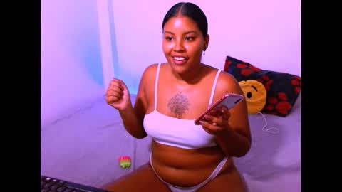 laura online show from December 20, 2025, 5:58 am