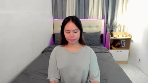 Ruby online show from November 25, 2025, 3:28 am