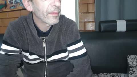 Sarah  Sam online show from September 9, 2025, 6:51 pm