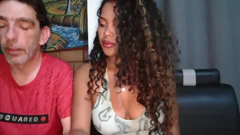 Sarah  Sam online show from November 5, 2025, 6:30 pm