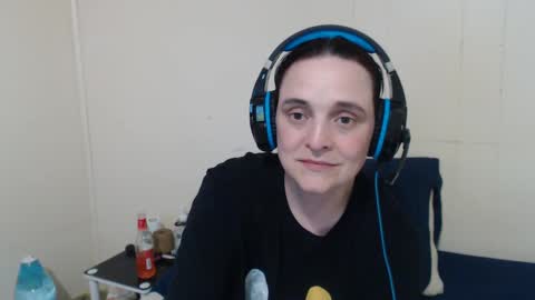 LadySlate online show from March 1, 2025, 3:21 am