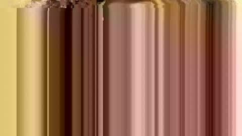 ladyvioletstar online show from March 3, 2025, 2:04 am