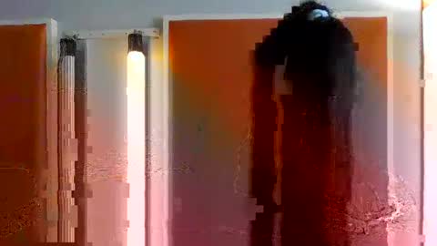 ladyxonyx online show from October 20, 2025, 6:52 pm