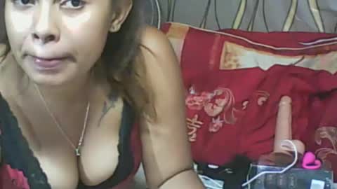 LadyXSnakes online show from January 18, 2025, 4:31 pm