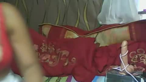 LadyXSnakes online show from January 23, 2025, 10:01 am