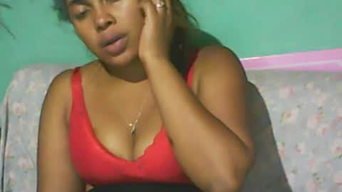 LadyXSnakes online show from January 23, 2025, 6:56 pm