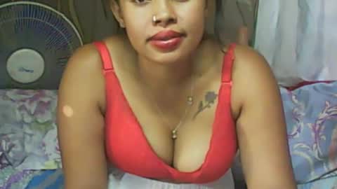 LadyXSnakes online show from February 2, 2025, 2:24 pm