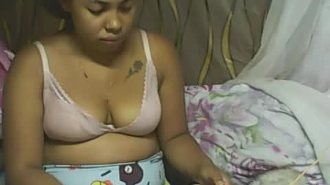 LadyXSnakes online show from February 19, 2025, 4:01 am