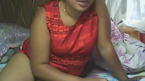 LadyXSnakes online show from February 20, 2025, 11:09 am