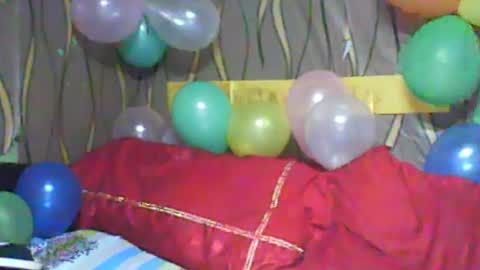 LadyXSnakes online show from March 2, 2025, 10:14 am