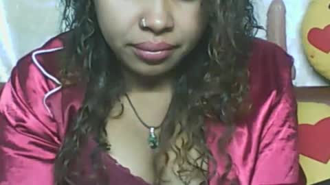 LadyXSnakes online show from September 9, 2025, 6:57 am