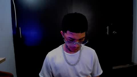 Abel Lm online show from January 10, 2026, 6:31 pm