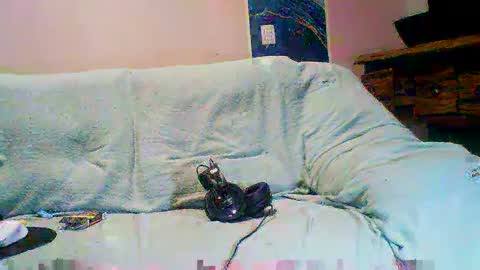 LAEL online show from September 10, 2025, 7:08 am