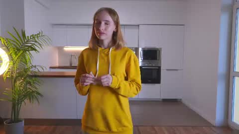 Snapshot of laelneizer chatting on June 11, 2026, 2:22 am laelneizer online show from June 11, 2026, 2:22 am