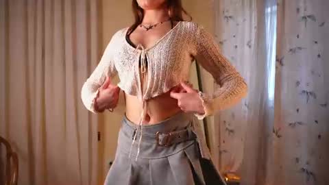 laelneizer online show from July 13, 2026, 1:47 pm