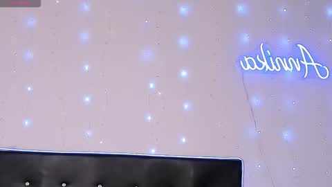 Snapshot of laena_arryn chatting on November 12, 2025, 9:58 pm Laena Arryn online show from November 12, 2025, 9:58 pm