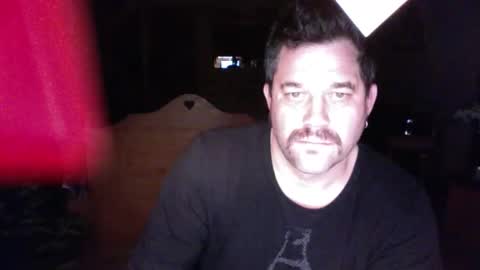 lafesse online show from December 13, 2024, 5:38 am