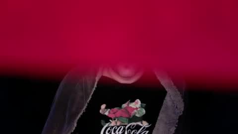 lafesse online show from February 2, 2025, 6:37 am