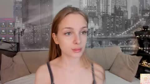 Snapshot of lafeti chatting on November 9, 2025, 6:33 am Lilia online show from November 9, 2025, 6:33 am