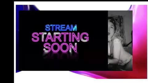 Snapshot of lafnking chatting on December 14, 2025, 3:01 am King and subby Asian Anal Training online show from December 14, 2025, 3:01 am