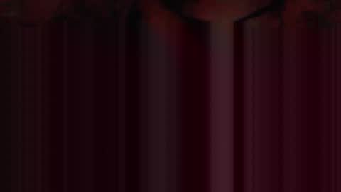 lafoxglam01 online show from January 4, 2025, 6:40 pm