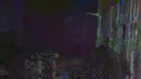 Snapshot of lagenovadura chatting on December 23, 2024, 10:42 am La Genova esta Dura beard boy male dick mastubate latinosexy latinohot latino glasses mature strong stronglegs online show from December 23, 2024, 10:42 am