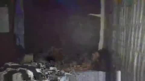 Snapshot of lagenovadura chatting on December 25, 2024, 10:28 am La Genova esta Dura beard boy male dick mastubate latinosexy latinohot latino glasses mature strong stronglegs online show from December 25, 2024, 10:28 am