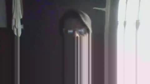 Snapshot of lagenovadura chatting on January 6, 2025, 11:40 am La Genova esta Dura beard boy male dick mastubate latinosexy latinohot latino glasses mature strong stronglegs online show from January 6, 2025, 11:40 am