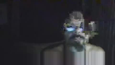 Snapshot of lagenovadura chatting on January 12, 2025, 8:25 am La Genova esta Dura beard boy male dick mastubate latinosexy latinohot latino glasses mature strong stronglegs online show from January 12, 2025, 8:25 am