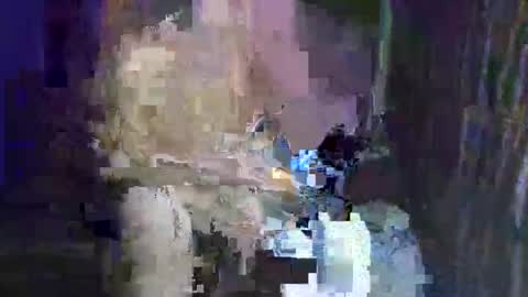 Snapshot of lagenovadura chatting on January 19, 2025, 8:18 am La Genova esta Dura beard boy male dick mastubate latinosexy latinohot latino glasses mature strong stronglegs online show from January 19, 2025, 8:18 am