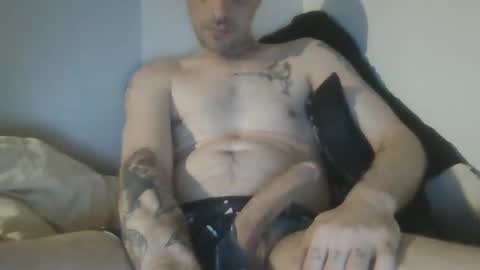 lagraine858633 online show from September 14, 2025, 8:02 am