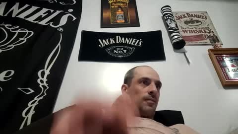 lagraine858633 online show from October 7, 2025, 8:39 pm