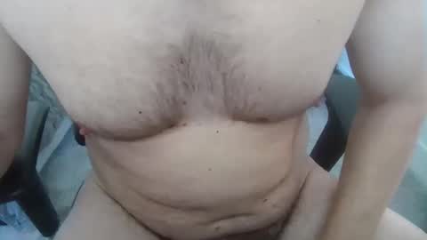 Snapshot of laguy72 chatting on January 5, 2026, 6:00 pm laguy72 online show from January 5, 2026, 6:00 pm