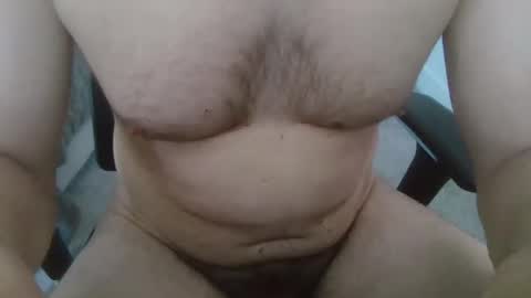 Snapshot of laguy72 chatting on March 19, 2026, 4:22 pm laguy72 online show from March 19, 2026, 4:22 pm