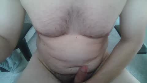 Snapshot of laguy72 chatting on March 31, 2026, 12:12 am laguy72 online show from March 31, 2026, 12:12 am