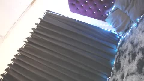 MANIKA online show from January 25, 2025, 10:51 am