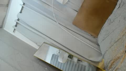 MANIKA online show from February 24, 2025, 11:54 am